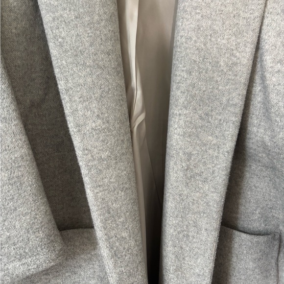 Horses  Atelier Alchemical - Moonstone Grey / 2 - Picture 11 of 16